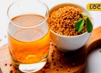 पेट की समस्या से हैं परेशान… ट्राई करें दादी-नानी के नुस्खे, तुरंत होगा आराम