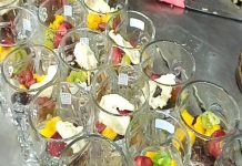 पूरे दिन रहेंगे एनर्जेटिक, शरीर में दौड़ेगी एनर्जी, गर्मी में ज़रूर पिएं देसी पंचशेक जूस, जानें रेसिपी