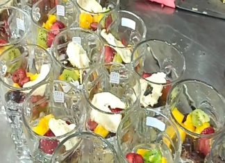 पूरे दिन रहेंगे एनर्जेटिक, शरीर में दौड़ेगी एनर्जी, गर्मी में ज़रूर पिएं देसी पंचशेक जूस, जानें रेसिपी