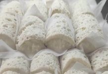 चाय स्टॉल से मिठाई हब तक का सफर, इस दुकान के पेड़े और राजभोग के कायल हैं लोग, जानें लोकेशन