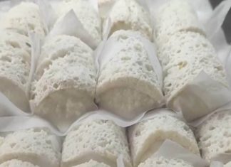 चाय स्टॉल से मिठाई हब तक का सफर, इस दुकान के पेड़े और राजभोग के कायल हैं लोग, जानें लोकेशन