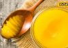 घर में पड़ा है पुराना देसी घी? ऐसे करें सेवन,बलगम निकाल देगा बाहर