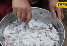 आंवला कैंडी बनाना बेहद आसान, यहां जानें पूरी विधि; सेहत के लिए भी फायदेमंद