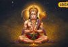 12 अप्रैल को मनाया जाएगा हनुमान जन्मोत्सव, जानें क्या है इस दिन हनुमान स्तोत्र पाठ करने का महत्व