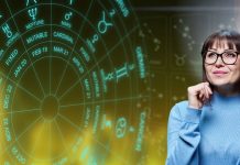 18 साल बाद बन रहा षडाष्टक योग, 19 दिनों तक दिखेगा असर, इन 3 राशि के जातकों के लिए बढ़ेंगी मुश्किलें!