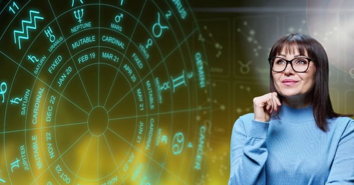 18 साल बाद बन रहा षडाष्टक योग, 19 दिनों तक