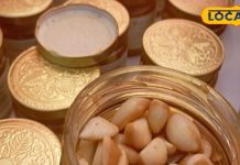 मुरादाबाद में यहां किसान बना रहे सिरका वाला अचार, 30 प्रकार की वैरायटी, देशभर में डिमांड