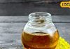 आप भी तो नहीं खा रहे नकली सरसों का तेल, इन टिप्स से करें पहचान – Bharat.one हिंदी