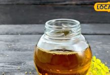 आप भी तो नहीं खा रहे नकली सरसों का तेल, इन टिप्स से करें पहचान – Bharat.one हिंदी