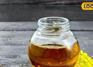 आप भी तो नहीं खा रहे नकली सरसों का तेल, इन टिप्स से करें पहचान – Bharat.one हिंदी