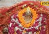 300 साल पुराना है माता का यह मंदिर, यहां दर्शनों के लिए पाकिस्तान तक से आते हैं भक्त, जानें मान्यता