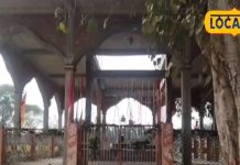 40 साल पुराना रहस्य! नीम के पेड़ में लगी आग और निकला सांपों का झुंड, फिर अपने आप बाहर आया शिवलिंग