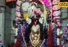 650 साल पुराना है यह मंदिर, यहां रात को आती है काली माता! गूंजती है पायलों की छन-छन की आवाज