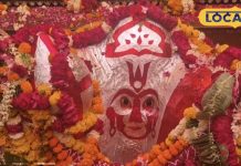 800 साल पुराना है जालोर का यह हनुमान मंदिर, आस्था और चमत्कार का है संगम, सामाजिक एकता का भी है प्रतीक