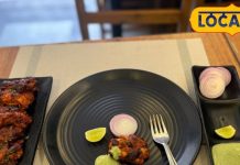 अमेरिका में मिला आइडिया, मुंबई में खोला अनोखा रेस्टोरेंट! स्वाद ऐसा कि बॉलीवुड सेलेब्स भी हुए फैन