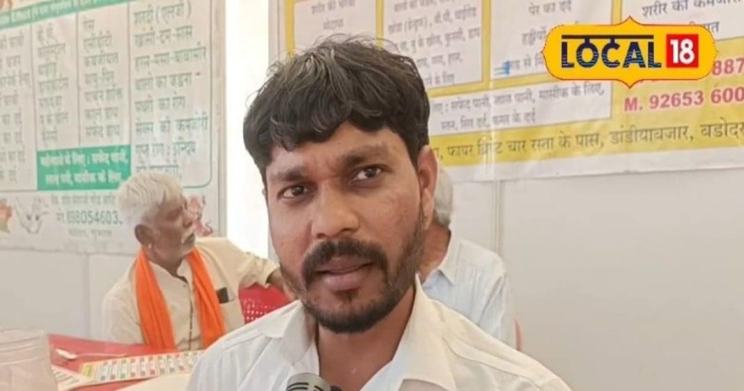 पेट से जुड़ी परेशानियों को कहें अलविदा, इस जादुई चूरन से पाएं बदहजमी और गैस से तुरंत राहत!