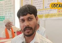 पेट से जुड़ी परेशानियों को कहें अलविदा, इस जादुई चूरन से पाएं बदहजमी और गैस से तुरंत राहत!