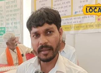 पेट से जुड़ी परेशानियों को कहें अलविदा, इस जादुई चूरन से पाएं बदहजमी और गैस से तुरंत राहत!