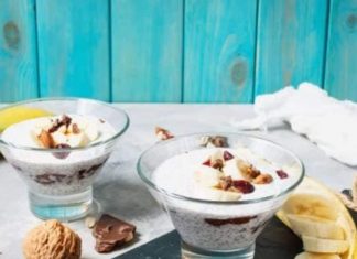 Make banana ice cream at home| рдмрдЪреНрдЪреЛрдВ рдХреЗ рд▓рд┐рдП рдШрд░ рдкрд░ рдмрдирд╛рдЗрдП рдмрдирд╛рдирд╛ рдЖрдЗрд╕рдХреНрд░реАрдо, рдЦреБрд╢ рд╣реЛрдХрд░ рдЦрд╛рдПрдВрдЧреЗ рд╕рднреА, рдиреЛрдЯ рдХрд░ рд▓реЗрдВ рд░реЗрд╕рд┐рдкреА