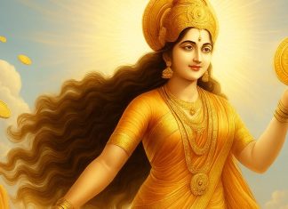 Akshaya Tritiya 2025 Avoid These Tasks on Auspicious Day Akha teej par kya nahi kare | अक्षय तृतीया पर न करें ये काम, घर में आ जाएगी दरिद्रता, रूठ जाएंगीं मां लक्ष्मी!