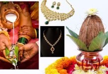 Akshaya Tritiya 2025 Muhurat vivah sona kharidne ka shubh samay choghadiya auspicious time for gold purchase on akha teej : अक्षय तृतीया कब है? खरीदना है सोना या करना है शुभ काम, यहां देखें पूरे दिन के मुहूर्त और योग
