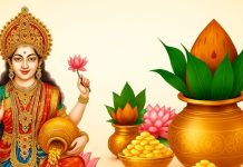 Akshaya Tritiya 2025 What to Donate and Buy Based on Zodiac । जानिए, अक्षय तृतीया पर 12 राशियों के लिए कौन सा दान और खरीदारी है शुभ