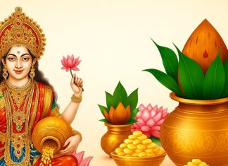 Akshaya Tritiya 2025 What to Donate and Buy Based on Zodiac । जानिए, अक्षय तृतीया पर 12 राशियों के लिए कौन सा दान और खरीदारी है शुभ