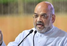Home Minister Amit Shah Said Sleep Diet and Exercise Key To Good Health : अमित शाह ने बताया हेल्दी रहने का आसान तरीका, आप भी जानें