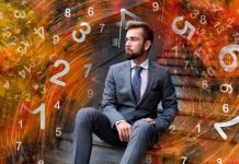 Ank Jyotish 7 April 2025: आज इस मूलांक वालों को बिजनेस में लाभ के संकेत, अंक 5 वाले सोच-समझकर करें निवेश! जन्मतिथि से जानें अंकफल