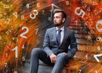 Ank Jyotish 7 April 2025: आज इस मूलांक वालों को बिजनेस में लाभ के संकेत, अंक 5 वाले सोच-समझकर करें निवेश! जन्मतिथि से जानें अंकफल