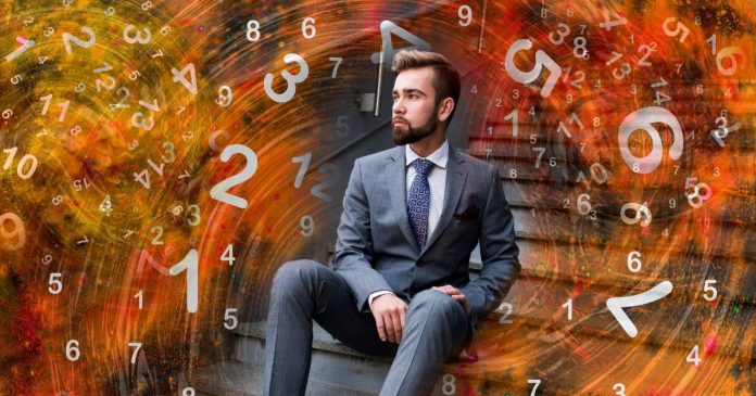 Ank Jyotish 7 April 2025: आज इस मूलांक वालों को