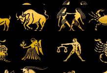 पहली नजर में ही दिल दे बैठते हैं ये 4 राशि के जातक, इधर उधर की बातों में नहीं करते वक्त बर्बाद, कौन हैं वे राशियां?