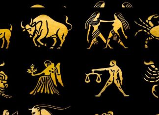 पहली नजर में ही दिल दे बैठते हैं ये 4 राशि के जातक, इधर उधर की बातों में नहीं करते वक्त बर्बाद, कौन हैं वे राशियां?