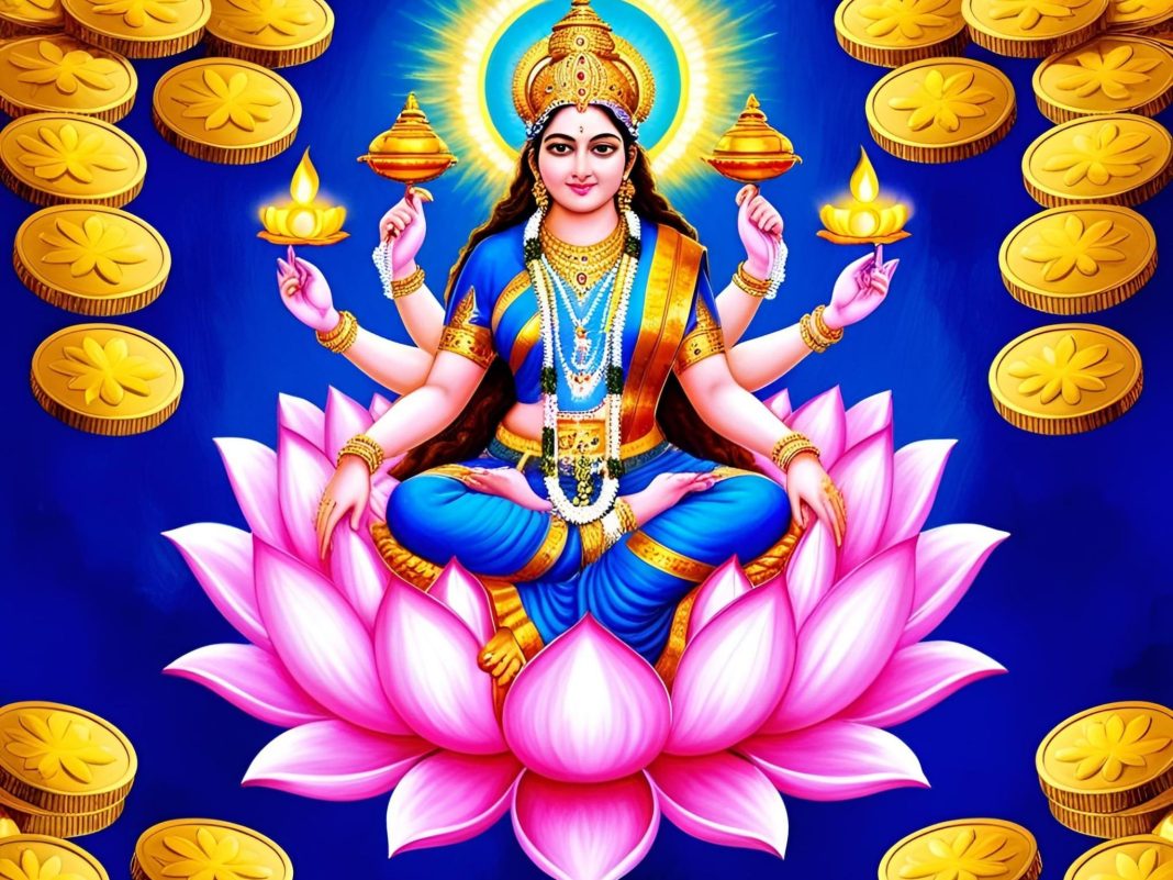 Astro Tips For Evening: दिन छिपते ही कर लें ये छोटा सा उपाय, घर पर रहेगी मां लक्ष्मी की कृपा! नहीं होगी धन की कमी