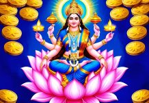 Astro Tips For Evening: दिन छिपते ही कर लें ये छोटा सा उपाय, घर पर रहेगी मां लक्ष्मी की कृपा! नहीं होगी धन की कमी