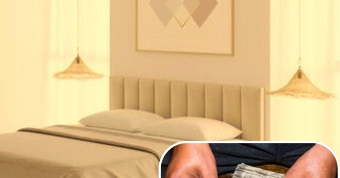 Astro Tips: बिस्तर के नीचे भूलकर भी ना रखें ये