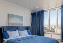 Astro Tips: बेडरूम में अधिकतर लोग करते हैं ये 4 बड़ी गलतियां, इनकी वजह से घर से चला जाता है सुख-चैन !