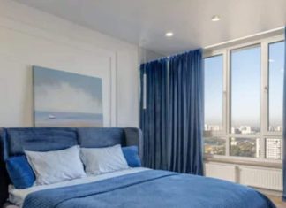 Astro Tips: बेडरूम में अधिकतर लोग करते हैं ये 4 बड़ी गलतियां, इनकी वजह से घर से चला जाता है सुख-चैन !