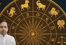 कुंडली के ग्रह बताते हैं किस उम्र में होगा भाग्योदय और कब चमकेगी किस्मत, जानें क्या कहता है ज्योतिष शास्त्र