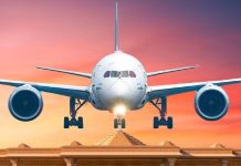 इन एयरलाइंस ने हटाई अयोध्या से फ्लाइट, IndiGo-SpiceJet ने भी लिया बड़ा फैसला, जानिए रामनगरी का पूरा शेड्यूल