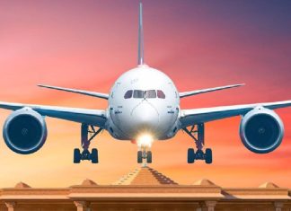 इन एयरलाइंस ने हटाई अयोध्या से फ्लाइट, IndiGo-SpiceJet ने भी लिया बड़ा फैसला, जानिए रामनगरी का पूरा शेड्यूल