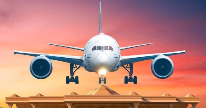Ayodhya-Airport-summer-Schedule-2025-03-1fe68e201831a6004a5571b21df1f14f-16x9.jpg