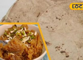 रात की बची रोटियों से बनेगी लाजवाब डिश, मेहमान पूछेंगे..कहां से मंगवाई?