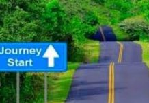 Bad Omens in Travel : किसी भी शुभ कार्य के लिये यात्रा कर रहे हैं और दिखें ऐसे संकेत तो भूल कर भी मत जाइये