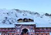 Badrinath Temple Opening Date 2025: इस दिन खुलेंगे भगवान बद्रीनाथ के कपाट, जानें यात्रा का महत्व और घूमने वाली जगहें