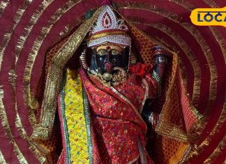 Bageshwar Temple: बागेश्वर का अनोखा मंदिर, इन 3 चीजों को चढ़ाने से भर जाएगी सूनी गोद!