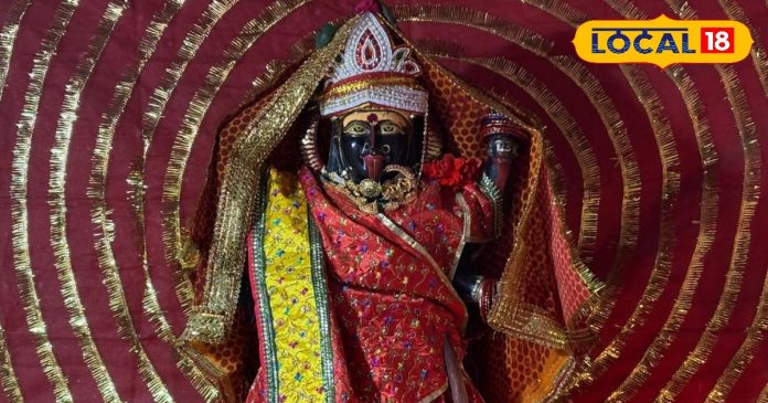 Bageshwar Temple: बागेश्वर का अनोखा मंदिर, इन 3 चीजों को