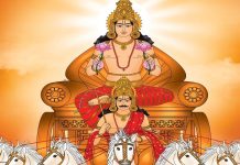 Bhanu Saptami 2025 What to do and what not to do on Ravivari Saptami know Surya Dev Puja Timings and Vrat Rules | भानू सप्तमी पर भूलकर भी न करें ये काम, वरना… सूर्यदेव की पूजा हो जाएगी व्यर्थ