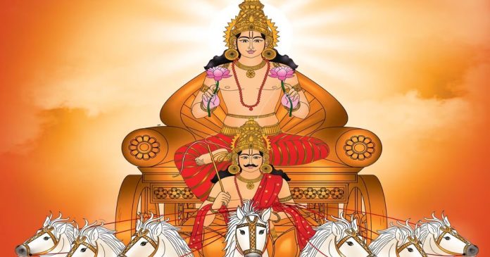 Bhanu Saptami 2025 What to do and what not to