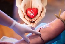 साल में कितनी बार डोनेट कर सकते हैं ब्लड? किन लोगों को इससे बचने की जरूरत, डॉक्टर से समझें
